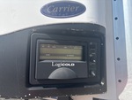 Basic Refrigeration Unit with 