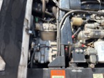 Basic Refrigeration Unit with 
