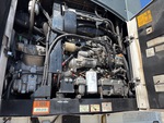 Basic Refrigeration Unit with 