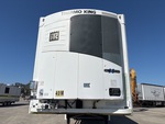 Basic Refrigeration Unit with 