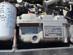 Basic Refrigeration Unit with 