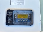 Basic Refrigeration Unit with 