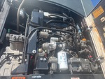 Refrigeration Unit with 