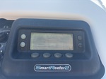 Refrigeration Unit with 