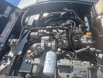 Refrigeration Unit with 