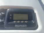Refrigeration Unit with 