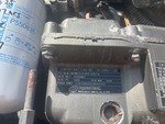 Refrigeration Unit with 