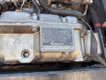 Basic Refrigeration Unit with 
