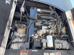 Basic Refrigeration Unit with 
