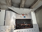 Basic Refrigeration Unit with 