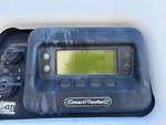 Basic Refrigeration Unit with 
