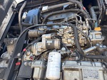 Basic Refrigeration Unit with 