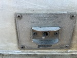 Configuration with 