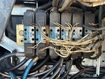 Configuration with 