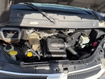 Motore with 