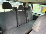 Interior with 