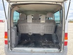 Interior with 