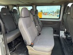 Interior with 
