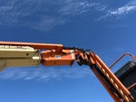 Control Station Ground with 