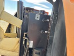 Control Station Ground with 