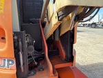 Control Station Ground with 