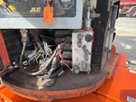 Control Station Ground with 
