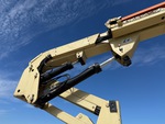 Control Station Ground with 