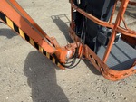 Control Station Ground with 