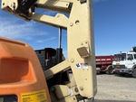 Control Station Ground with 