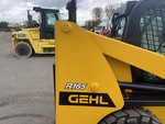 Chassis Photos with 