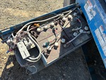 Electrical with 