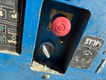 Control Station Ground with 