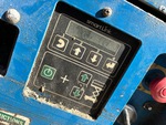 Control Station Ground with 