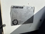 General Appearance with Unit Serial Number