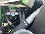 Motore with 