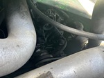 Motore with 