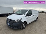 General Appearance with Featured Photo