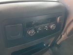 Control Station Basic* with 