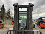 Chassis Photos with 