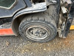 Chassis Photos with 