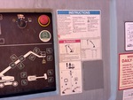 Control Station Ground with 