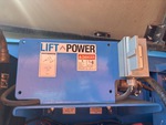 Electrical with 