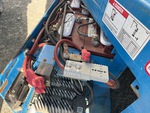 Electrical with 