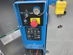 Control Station Ground with 