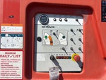 Control Station Ground with 