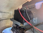 Electrical with 