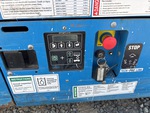 Control Station Ground with 