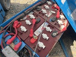 Electrical with 