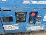 Control Station Ground with 