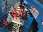 Electrical with 